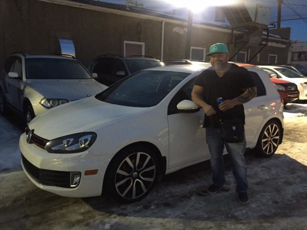 Congratulations to you Shane!!! - Used Car Dealership in ...