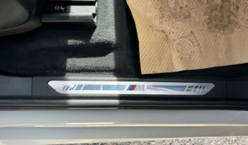 2022 BMW X5 xDrive40i M SPORT ENHANCED PACKAGE full