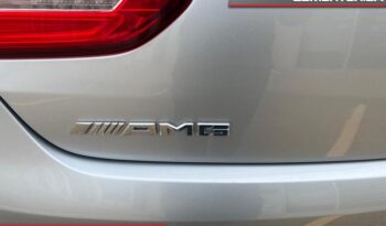 2017 Mercedes-Benz GLE AMG 43 4MATIC …MINT…LOW LOW KMS – Trade-in full