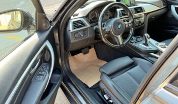 2016 BMW 3 Series 4dr Sdn 328i xDrive AWD M | SPORT | PACKAGE | FLAWLESS full