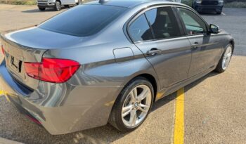 2016 BMW 3 Series 4dr Sdn 328i xDrive AWD M | SPORT | PACKAGE | FLAWLESS full