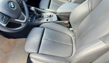 2018 BMW X1 xDrive28i ONLY 40000 KMS | ONE OWNER | NO ACCIDENT full