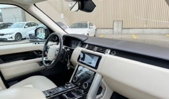 2019 Land Rover Range Rover Td6 Diesel HSE SWB STUNNING SUV !! full