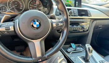 2016 BMW 3 Series 4dr Sdn 328i xDrive AWD M | SPORT | PACKAGE | FLAW full