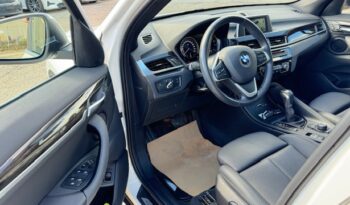 2018 BMW X1 xDrive28i ONLY 40000 KMS | ONE OWNER | NO ACCIDENT full