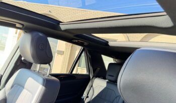 2018 Mercedes-Benz GLE GLE 400 4MATIC SUV WITH THE AMG PACKAGE…..MINT C full