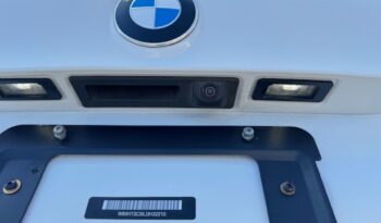 2018 BMW X1 xDrive28i ONLY 40000 KMS | ONE OWNER | NO ACCIDENT full