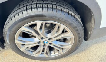 2018 BMW X1 xDrive28i ONLY 40000 KMS | ONE OWNER | NO ACCIDENT full