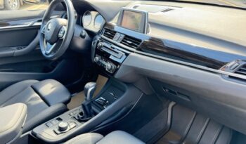 2018 BMW X1 xDrive28i ONLY 40000 KMS | ONE OWNER | NO ACCIDENT full