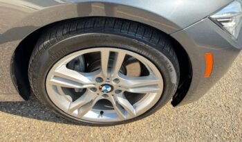 2016 BMW 3 Series 4dr Sdn 328i xDrive AWD M | SPORT | PACKAGE | FLAW full