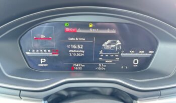 2020 Audi S4 Prestige 3.0 TFSI quattro HEADS UP | MASSAGE SEATS full