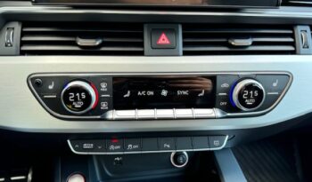 2020 Audi S4 Prestige 3.0 TFSI quattro HEADS UP | MASSAGE SEATS full