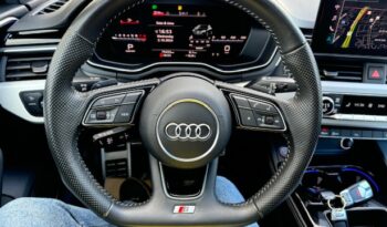 2020 Audi S4 Prestige 3.0 TFSI quattro HEADS UP | MASSAGE SEATS full