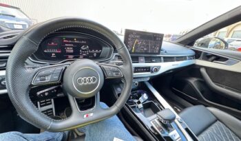 2020 Audi S4 Prestige 3.0 TFSI quattro HEADS UP | MASSAGE SEATS full