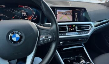 2021 BMW 3-Series 330i xDrive full