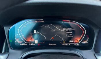 2021 BMW 3-Series 330i xDrive full