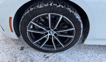 2021 BMW 3-Series 330i xDrive full