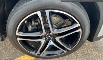 2017 Mercedes-Benz GLE AMG 43 4MATIC …MINT…LOW LOW KMS – Trade-in full