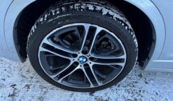 2016 BMW X3 M | Sport Package AWD 4dr xDrive35i full