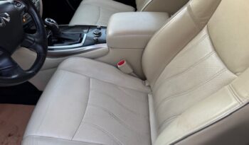 2016 Infiniti QX60 AWD 4dr full