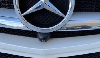 2015 Mercedes-Benz GL 350 BlueTEC 4MATIC full