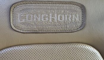 2020 RAM 1500 Longhorn Laramie full