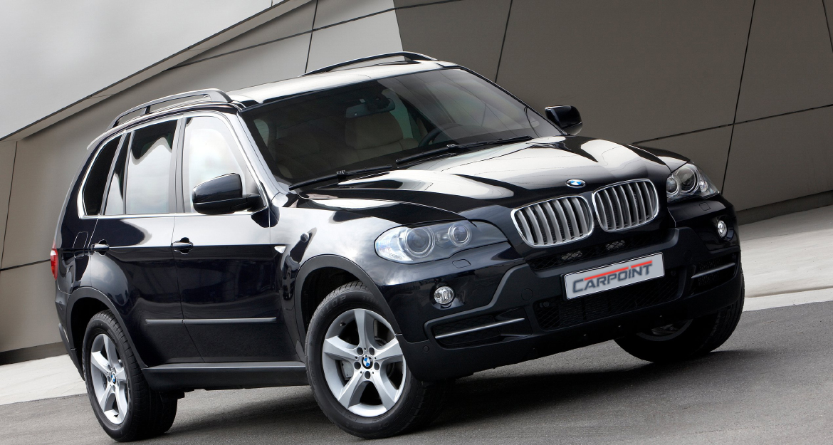 to Carpoint Edmonton Used Cars Edmonton Import Specialist